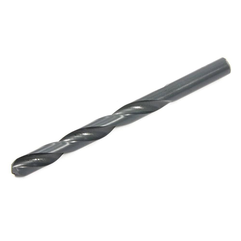 20211 Jobber Length Drill Bit, Hig